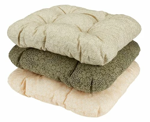 Dyna Stolsits ENGTOFTEN Osort. 3 Dyna Stolsits ENGTOFTEN Osort.