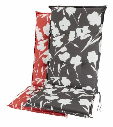 Dyna Positionsstol HELLEDI Osort. 3 Dyna Positionsstol HELLEDI Osort.