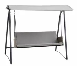 Hammock JUELSMINDE B219xH184xD130