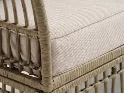 Loungesoffa LILLESAND 3-sits Natur 11 Loungesoffa LILLESAND 3-sits Natur -butiken JUTLANDIA 178252