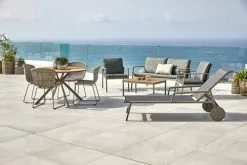 Stol HAJSTRUP Natur -butiken JUTLANDIA 178570