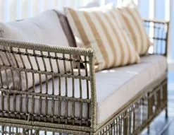 Loungesoffa LILLESAND 3-sits Natur 13 Loungesoffa LILLESAND 3-sits Natur -butiken JUTLANDIA 178575