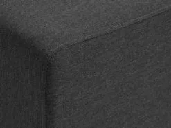 JUTLANDIA Solsäng UHRE B67xL195 Allväders Mörkgrå -butiken JUTLANDIA 181529