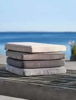 JUTLANDIA Dyna Stolsits UDSIGTEN Mörkgrå 22 JUTLANDIA Dyna Stolsits UDSIGTEN Mörkgrå -butiken JUTLANDIA 181962