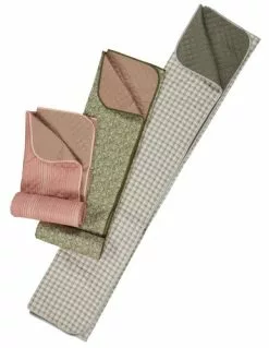 Picknickfilt SPURV 150x200 Osort. Vattentät 9 Picknickfilt SPURV 150x200 Osort. Vattentät -butiken JUTLANDIA 184863