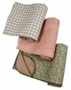 Picknickfilt SPURV 150x200 Osort. Vattentät 10 Picknickfilt SPURV 150x200 Osort. Vattentät -butiken JUTLANDIA 184864