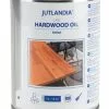 Träolja JUTLANDIA Care 0,5 L -butiken JUTLANDIA 186264