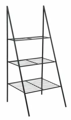 Hyllenhet LUSERNBIE B50xL49xH110 -butiken JUTLANDIA 186337