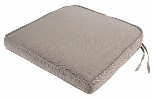 Dyna Stolsits KNUDEN Mörkbrun 3 Dyna Stolsits KNUDEN Mörkbrun