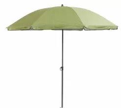 Parasoll STRUER Ø180 Osort. 10 Parasoll STRUER Ø180 Osort. -butiken JUTLANDIA 198534