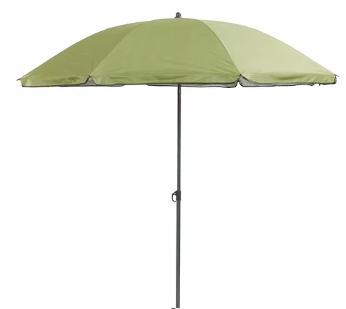 Parasoll STRUER Ø180 Osort. 6 Parasoll STRUER Ø180 Osort. - Bild 4