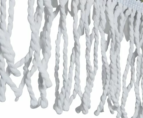 Parasoll STENSTRUP Ø200 Osort. 4 Parasoll STENSTRUP Ø200 Osort. - Bild 2