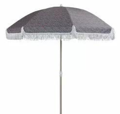 Parasoll STENSTRUP Ø200 Osort. 13 Parasoll STENSTRUP Ø200 Osort. -butiken JUTLANDIA 198623