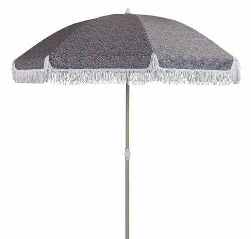 Parasoll STENSTRUP Ø200 Osort. 8 Parasoll STENSTRUP Ø200 Osort. - Bild 6