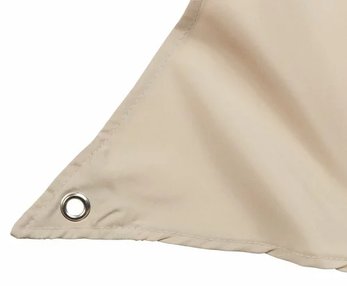 Solskydd HOLD-AN B300xL300xD300 Osort. 6 Solskydd HOLD-AN B300xL300xD300 Osort. - Bild 4