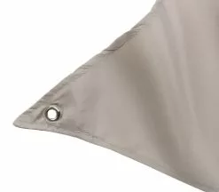 Solskydd HOLD-AN B300xL300xD300 Osort. 13 Solskydd HOLD-AN B300xL300xD300 Osort. -butiken JUTLANDIA 198739