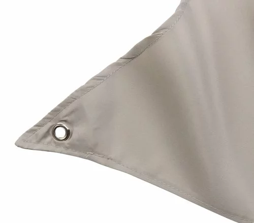 Solskydd HOLD-AN B300xL300xD300 Osort. 7 Solskydd HOLD-AN B300xL300xD300 Osort. - Bild 5