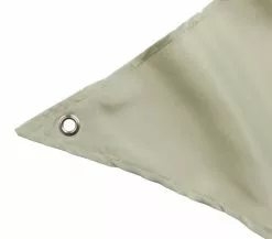 Solskydd HOLD-AN B300xL300xD300 Osort. 14 Solskydd HOLD-AN B300xL300xD300 Osort. -butiken JUTLANDIA 198740