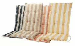 Dyna Positionsstol ALHEDE Osort.