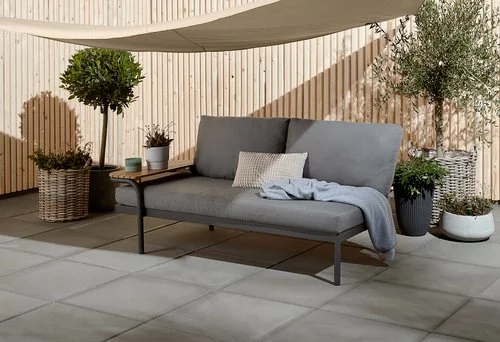 Solskydd HOLD-AN B300xL300 Beige 3 Solskydd HOLD-AN B300xL300 Beige