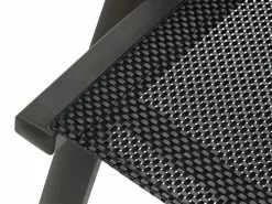 JUTLANDIA Positionsstol LIMHAMN Grå -butiken JUTLANDIA 198910