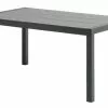 JUTLANDIA Bord HAGEN B92xL160 Grå 1 JUTLANDIA Bord HAGEN B92xL160 Grå -butiken JUTLANDIA 199007