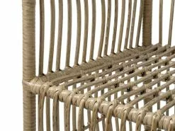 butiken JUTLANDIA -butiken JUTLANDIA 199162