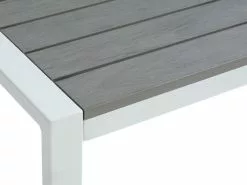 Loungeset VASTO 4-sits Vit 8 Loungeset VASTO 4-sits Vit -butiken JUTLANDIA 199182