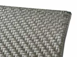 StapelstolDOVERODDE Grå -butiken JUTLANDIA 199191