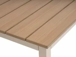 JUTLANDIA Loungeset BEJSTRUP 4-sits Beige -butiken JUTLANDIA 199200