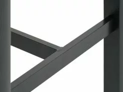 JUTLANDIA Barbord HOVMARKEN B55xL70 Hårdträ -butiken JUTLANDIA 199214