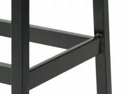 JUTLANDIA Barstol HOVMARKEN Hårdträ 10 JUTLANDIA Barstol HOVMARKEN Hårdträ -butiken JUTLANDIA 199219