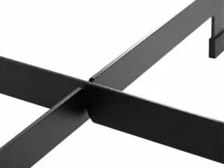 Sidobord BORRE Ø50xH40 Osort. -butiken JUTLANDIA 199220