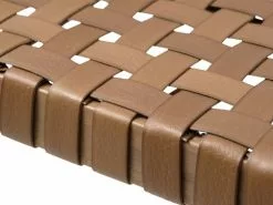 JUTLANDIA Bänk EDDERUP B110xD40 Natur -butiken JUTLANDIA 199229