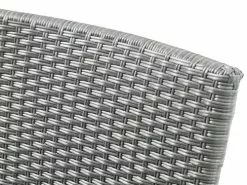 Stapelstol GUDHJEM Grå 10 Stapelstol GUDHJEM Grå -butiken JUTLANDIA 199250