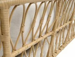 Loungesoffa JENNUM 2,5-sits Natur 8 Loungesoffa JENNUM 2,5-sits Natur -butiken JUTLANDIA 199264