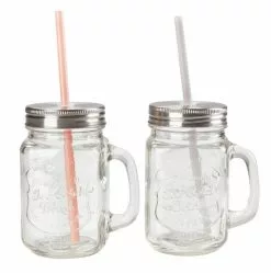 Mugg MELON 40 Cl Osort.