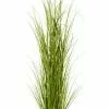 Konstväxt MARKUSFLUE H90cm Gräs 2 Konstväxt MARKUSFLUE H90cm Gräs -butiken JUTLANDIA 199830