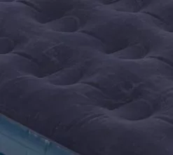 Luftmadrass FLOCKED B73xL191xH22 8 Luftmadrass FLOCKED B73xL191xH22 -butiken JUTLANDIA 199933