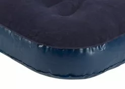 Luftmadrass FLOCKED B73xL191xH22 9 Luftmadrass FLOCKED B73xL191xH22 -butiken JUTLANDIA 199934