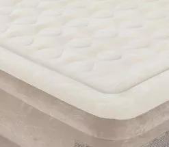 Intex Luftmadrass ULTRA FIBRE-TECH B152xL203xH46 -butiken JUTLANDIA 199947