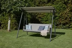 Hammock JUELSMINDE B219xH184xD130 -butiken JUTLANDIA 201327