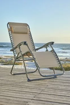 Solstol HALDEN Kaki 7 Solstol HALDEN Kaki -butiken JUTLANDIA 201366