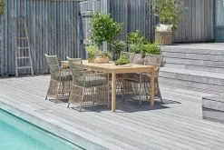 JUTLANDIA Dyna Stolsits LYTTESHOLM Sand 11 JUTLANDIA Dyna Stolsits LYTTESHOLM Sand -butiken JUTLANDIA 201812