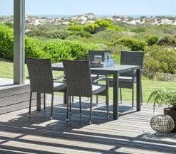 JUTLANDIA Dyna Stolsits UDSIGTEN Ljusgrå 17 JUTLANDIA Dyna Stolsits UDSIGTEN Ljusgrå -butiken JUTLANDIA 201823