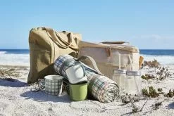 Mugg LAPPSPOVE 35 Cl Osort. -butiken JUTLANDIA 202091