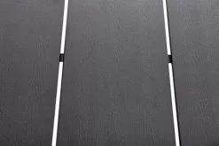 JUTLANDIA MADERUP L90 Bord Svart + 4 LOMMA Positionsstol Svart 8 JUTLANDIA MADERUP L90 Bord Svart + 4 LOMMA Positionsstol Svart -butiken JUTLANDIA 81039