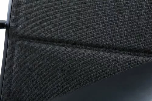 JUTLANDIA MAMRELUND L195 Grå + 4 MYSEN Grå 4 JUTLANDIA MAMRELUND L195 Grå + 4 MYSEN Grå - Bild 2