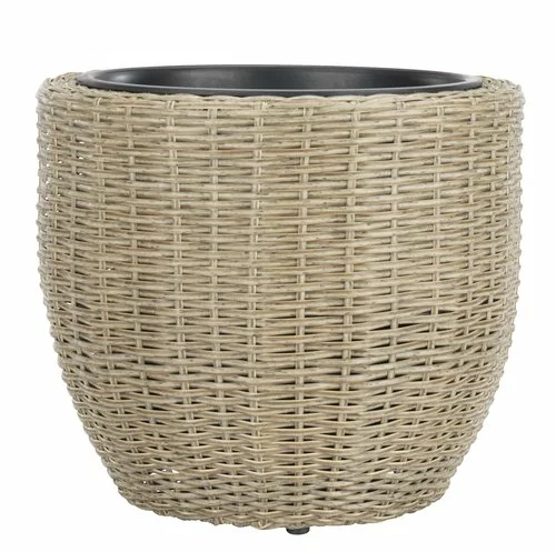 Ytterkruka SVARTBAK Ø42xH36 Natur 4 Ytterkruka SVARTBAK Ø42xH36 Natur - Bild 2