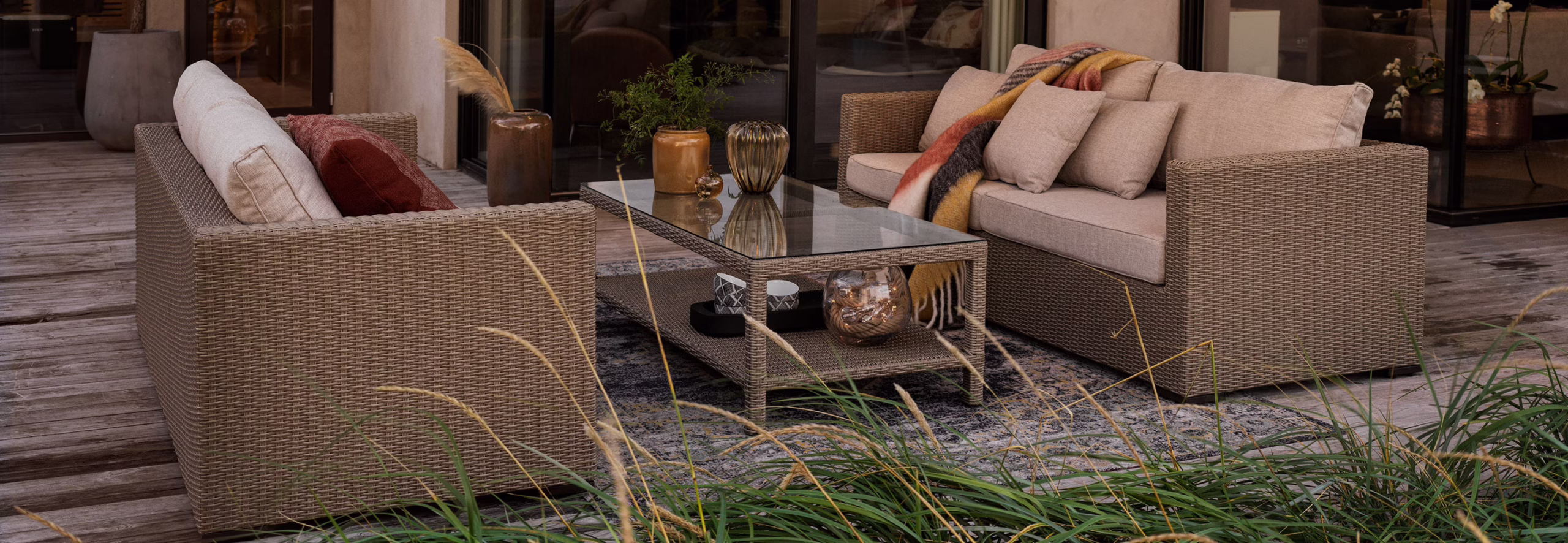 butiken JUTLANDIA -butiken JUTLANDIA 345d758d b354 43e2 a6ab fd448c4643af utemobler brafab scaled